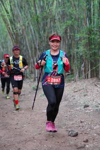 BIB: 87311, 2897
                            <button type="button" onclick="openModal(4131360)" class="btn btn-primary btn-sm float-right btn-popup" data-toggle="modal" data-target=".modal-high-quality">
                        <i class="fas fa-shopping-cart"></i> Add to Cart
                    </button>
                                            <button type="button" onclick="isThisMe(4131360, true)" class="btn btn-success btn-sm float-right btn-popup btn-isme hidden" data-toggle="tooltip" data-placement="bottom" title="นี่คือรูปของคุณใช่ไหม คลิกที่นี่เพื่อเอาเข้าอัลบั้ม">
                        <i class="fas fa-plus"></i> Add to album
                    </button>
                    <button type="button" onclick="isThisMe(4131360, false)" class="btn btn-warning btn-sm float-right btn-popup btn-isnotme hidden">
                        <i class="fas fa-ban"></i> Remove from album
                    </button>